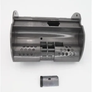Pentair Lil Rebel Bottom Cover Kit 360458