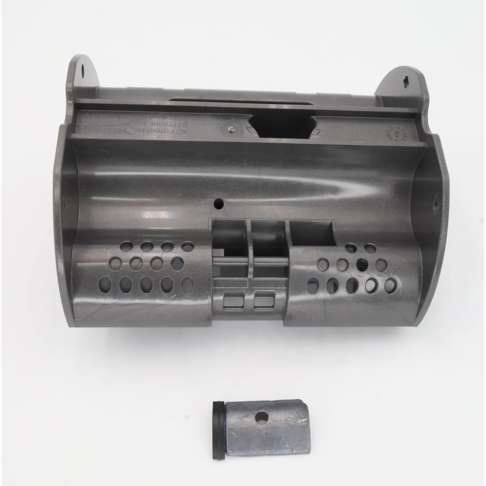 Pentair Lil Rebel Bottom Cover Kit 360458
