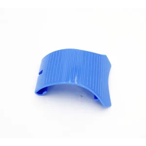 Pentair Lil Rebel Buckle Kit 360452