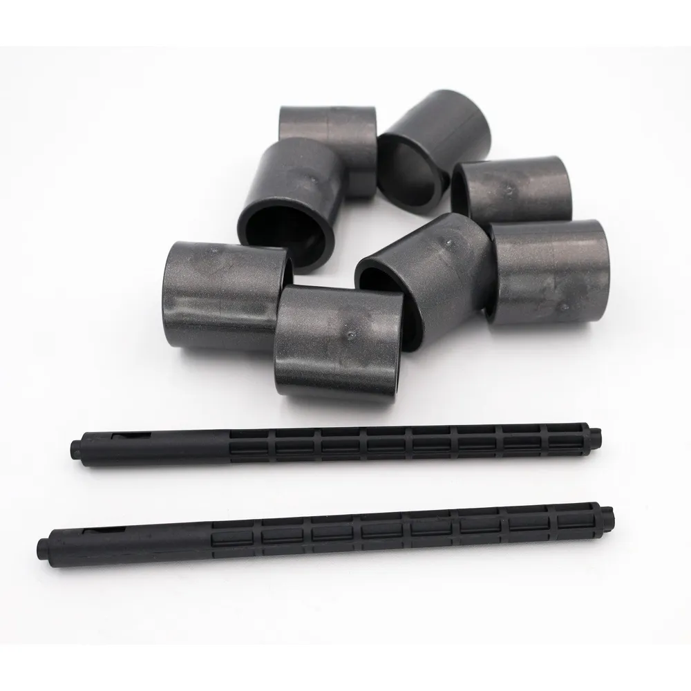 Pentair Lil Rebel Roller Kit 360463