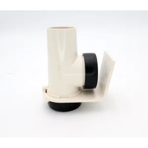 Pentair Lil Shark Vacuum Regulator Assembly GW9016