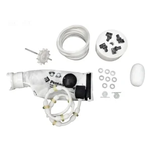 Pentair LL206N Legend Overhaul Kit