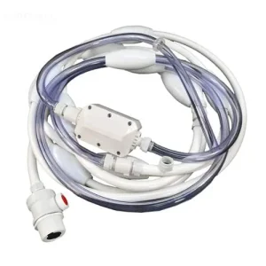 Pentair LL209 Legend Hose Kit