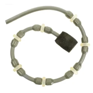 Pentair LLB5G Legend Sweep Hose