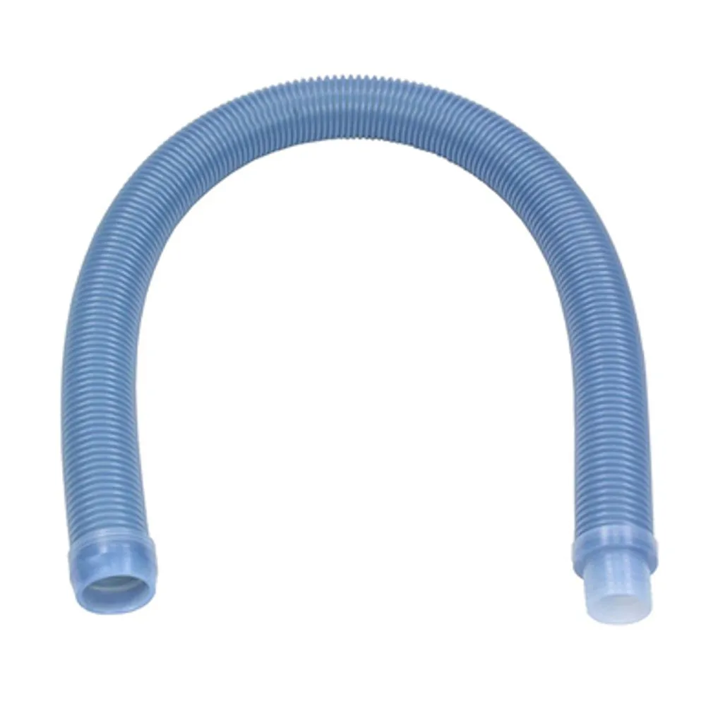 Pentair Male/Female Sandshark 3Ft Suction Hose 25-Pack GW7907