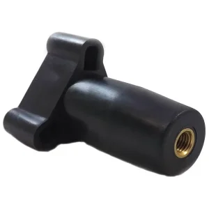 Pentair Marine Pump Clamp Knob V38-118 39302700