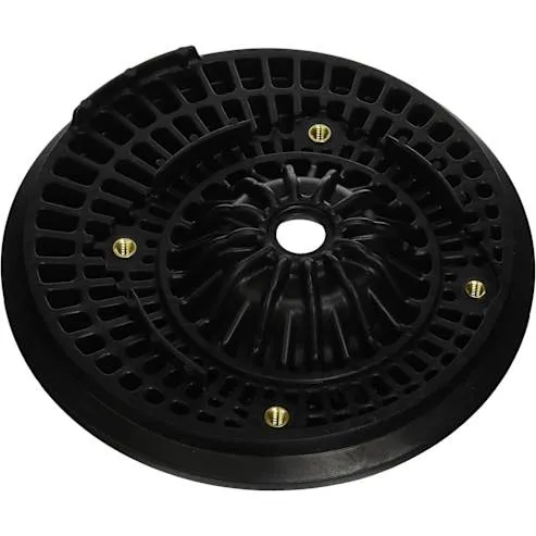 Pentair Max-E-Pro Seal Plate C203-194P