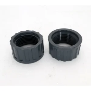 Pentair Mender Nut Kit for Racer Cleaners 360329