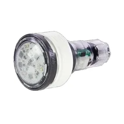 Pentair Microbrite LED 12V 100FT 620429 Cord White