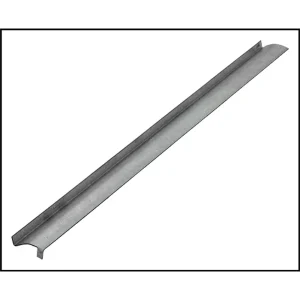 Pentair Minimax Heat Exchanger Baffle 400 (#070278)