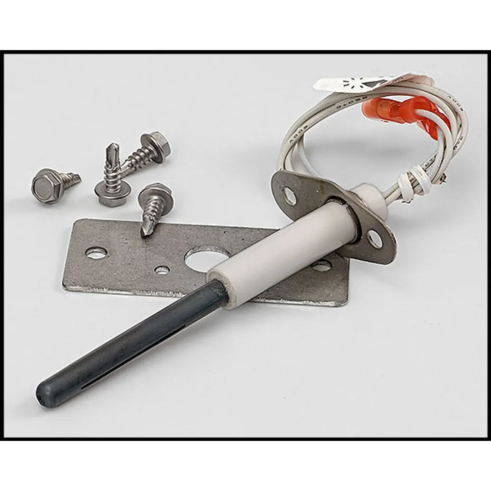 Pentair Minimax Ignitor For NT TSI Heaters (#460799Z)