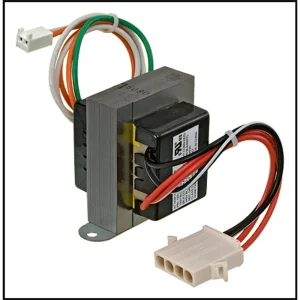 Pentair Minimax NT Heater Transformer 40VA (#471571)