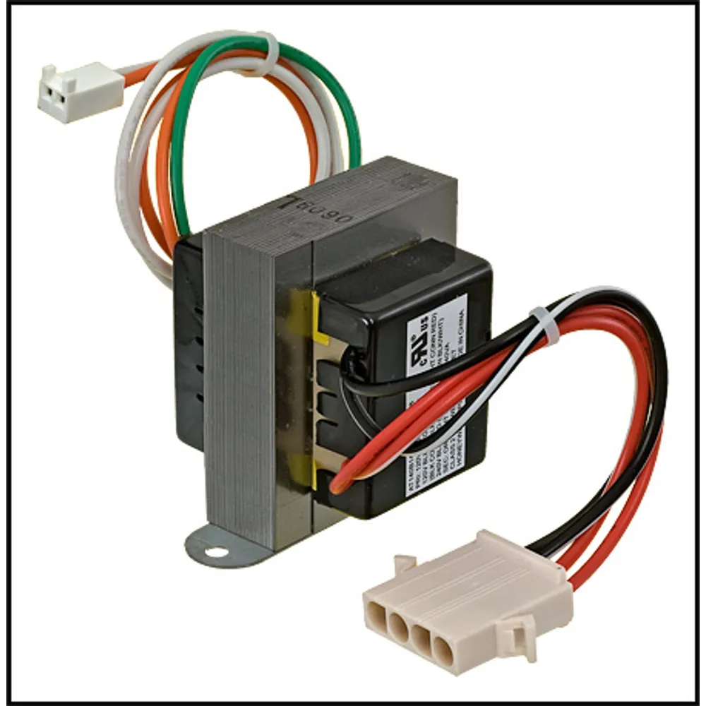 Pentair Minimax NT Heater Transformer 40VA (#471571)