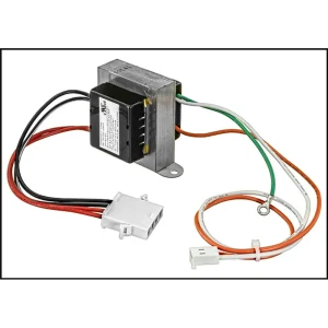 Pentair Minimax NT Heater Transformer 40VA (#472508)