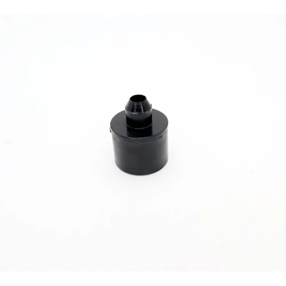 Pentair Model 320 Chemical Feeder 1/4″ Standpipe Adapter R172061B
