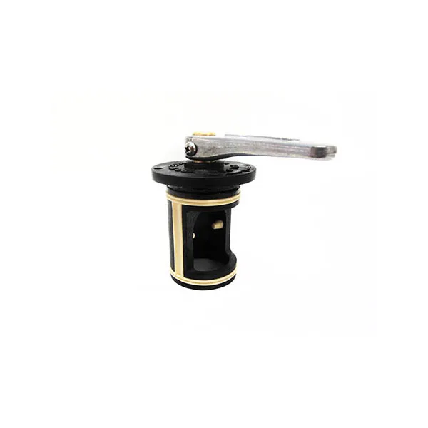 Pentair Ortega 1.5″ Diverter Cap & Handle V20-061