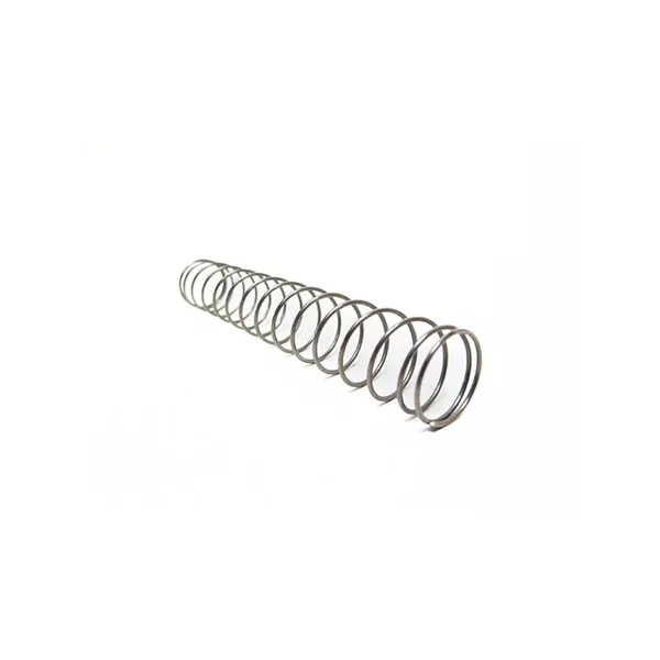 Pentair Ortega 2″ 1 lb. Spring V20-072 10652
