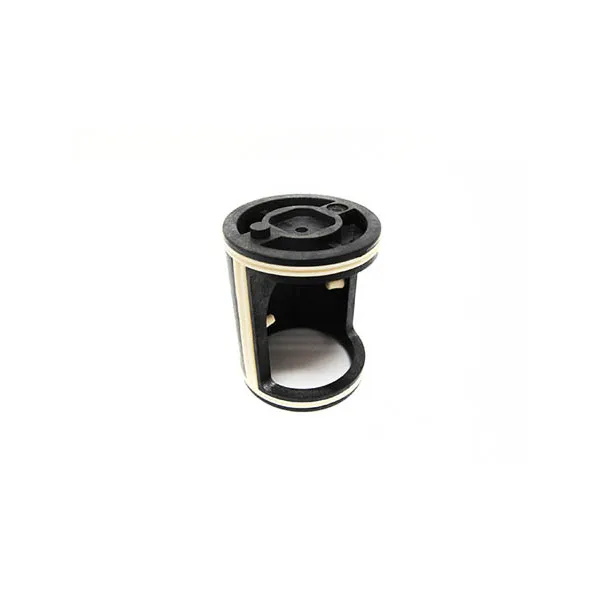 Pentair Ortega 2″ Diverter w/Seal V20-062 73484