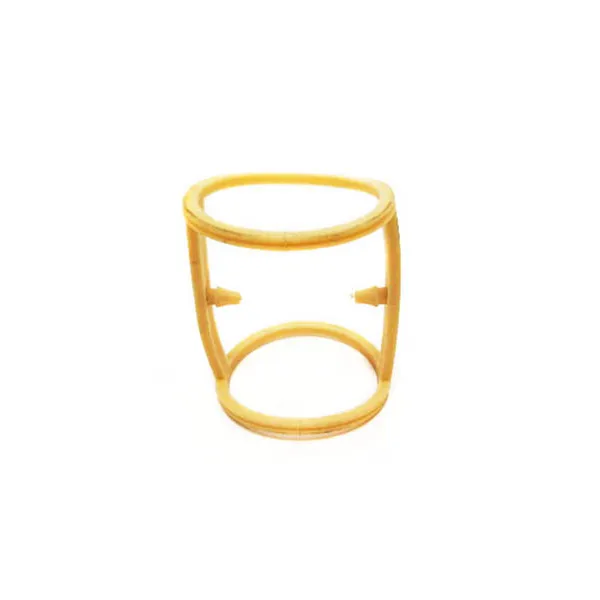 Pentair Ortega 2″ Seal V20-066 72431