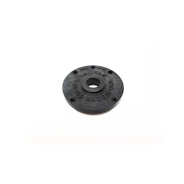 Pentair Ortega 3 Way Valve Cap 1.5″ V20-065 72420