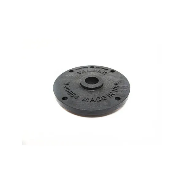 Pentair Ortega 3 Way Valve Cap 2″ V20-064 72414
