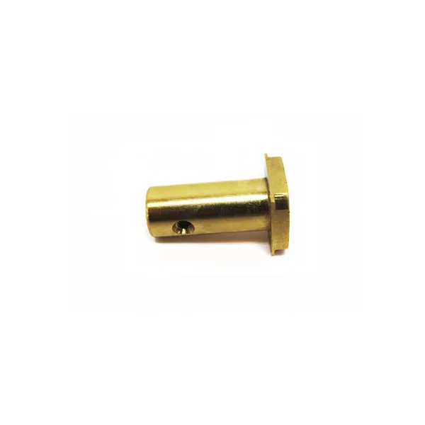 Pentair Ortega Shaft for Noryl Diverter V20-335 72427