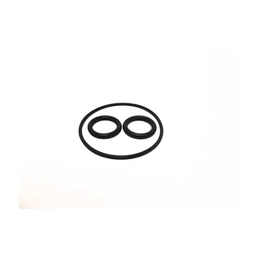 Pentair Ortega Valve O-Ring Set 1 1/2″ V20-331S