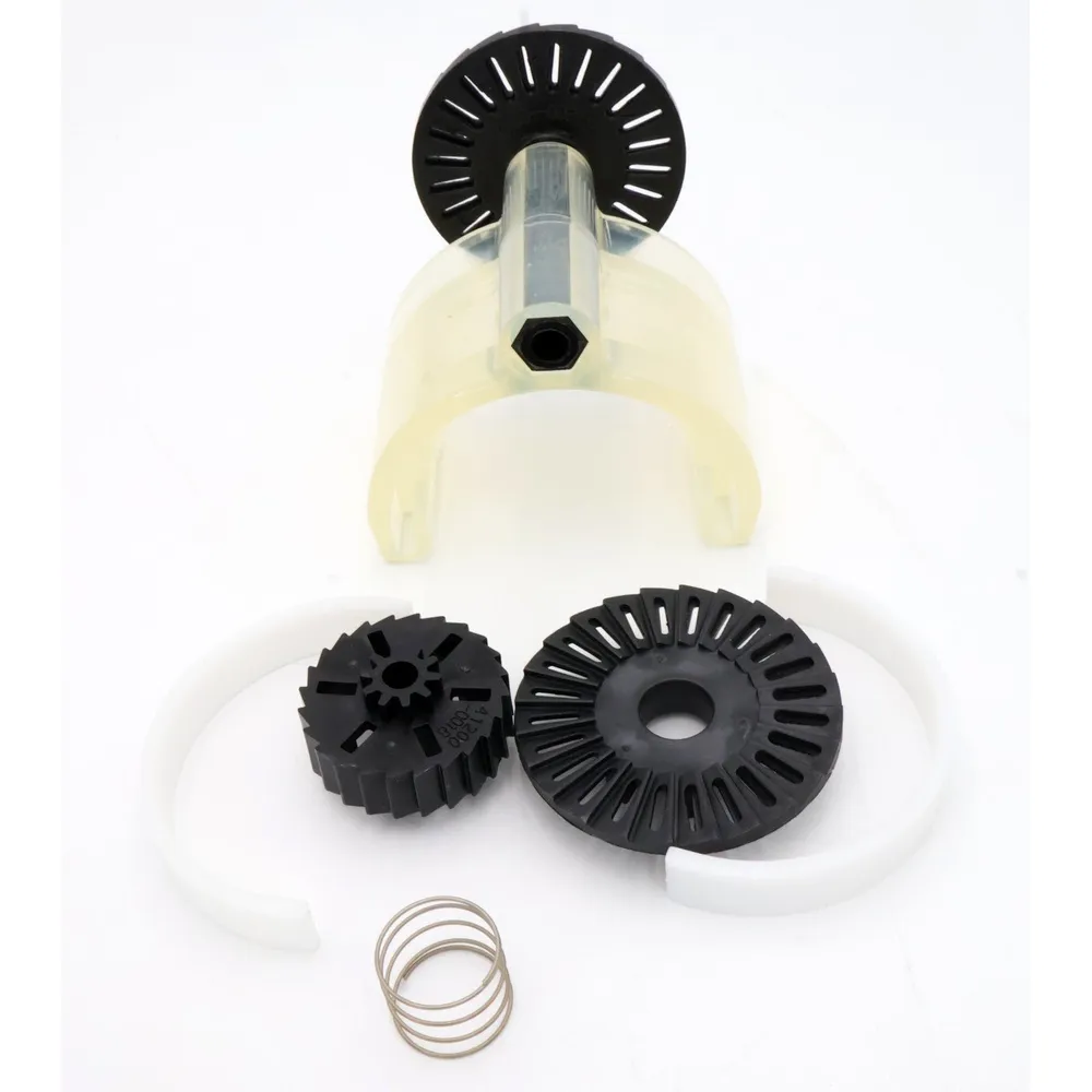 Pentair Oscillator Assembly Kit for Great White Pool Cleaner GW9503