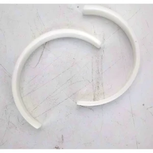 Pentair Oscillator Seals for Lil Shark Pool Cleaner 2-Pack GW9004
