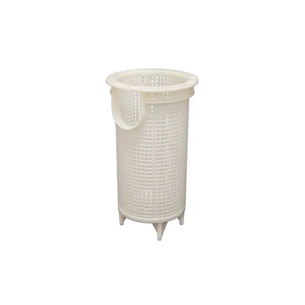 Pentair/Pac-Fab Challenger Pump Basket V36-192 355318