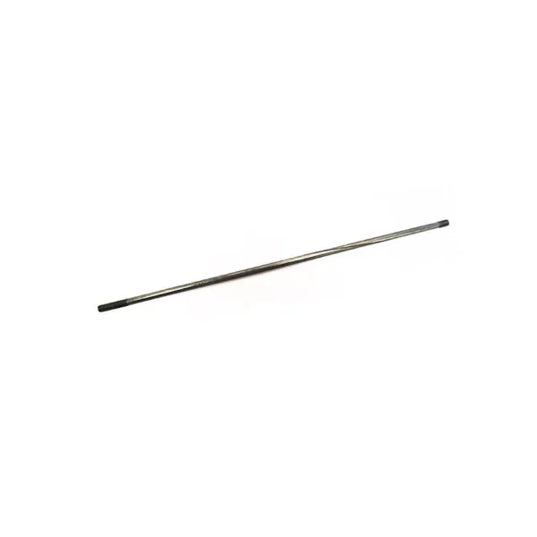 Pentair/Pac-Fab Manifold Retainer Rod NS24 – 15 1/2″ V36-124 19-2182