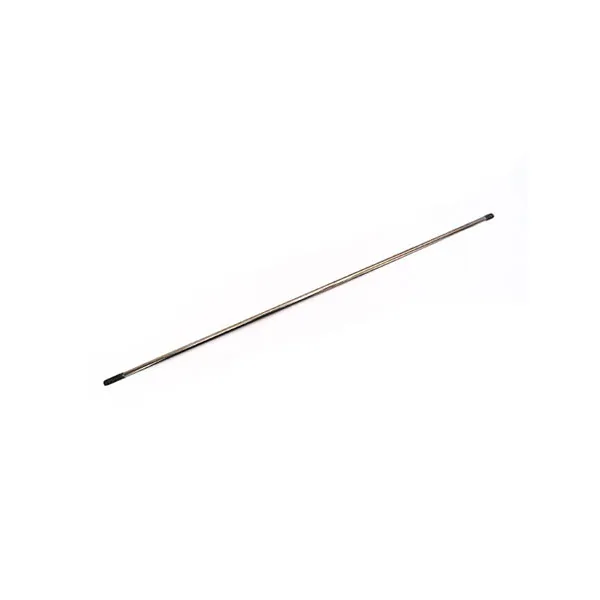 Pentair/Pac-Fab Manifold Retainer Rod NS36 – 21 1/2″ V36-136 19-2183