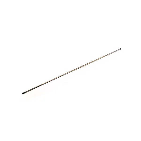 Pentair/Pac-Fab Manifold Retainer Rod NS48 – 27 1/2″ V36-148 19-2184