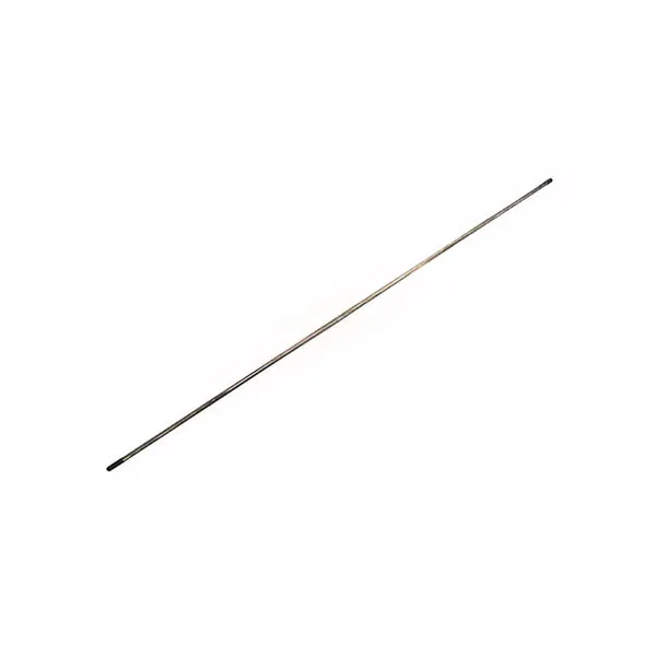 Pentair/Pac-Fab Manifold Retainer Rod NS60 – 33 1/2″ V36-160 19-2185