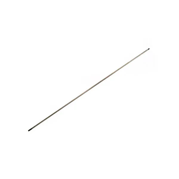 Pentair/Pac-Fab Manifold Retainer Rod NS72 – 39 1/2″ V36-172 19-5002