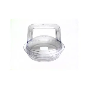Pentair/Pac-Fab Pinnacle & Challenger Pump Lid V36-190 355301