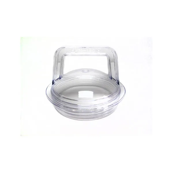 Pentair/Pac-Fab Pinnacle & Challenger Pump Lid V36-190 355301