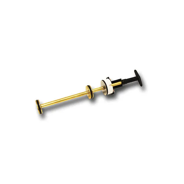 Pentair/Pac-Fab Piston, Cap and Handle 2″ (Brass) V36-177 27-3240/3241
