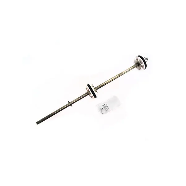 Pentair/Pac-Fab Piston & Shaft 2″ – O/S for Brass Body 16 1/2″ Long V36-100