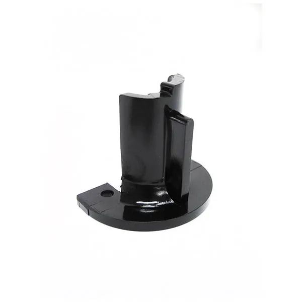 Pentair/Pac-Fab Position Bracket V36-184
