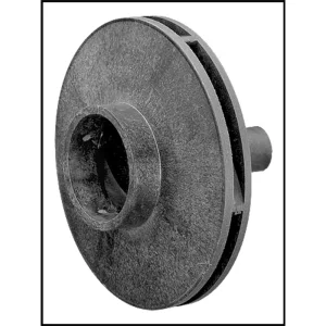 Pentair/PacFab 3/4 HP Impeller For Dynamo Pumps (#354552)