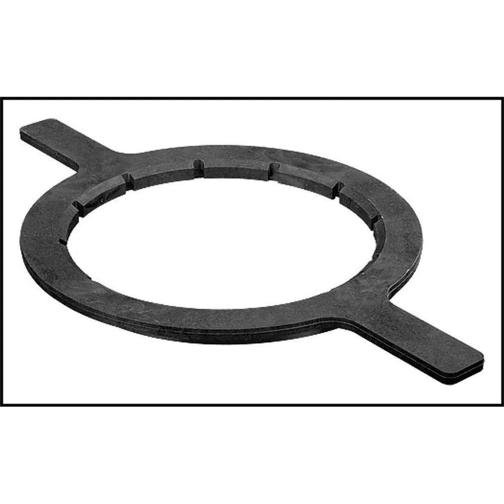 Pentair/PacFab 8-1/2″ Closure Wrench (#154527)