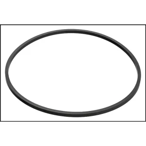 Pentair/PacFab 8 1/2″ Square Ring For Gasket Lid (#152509)