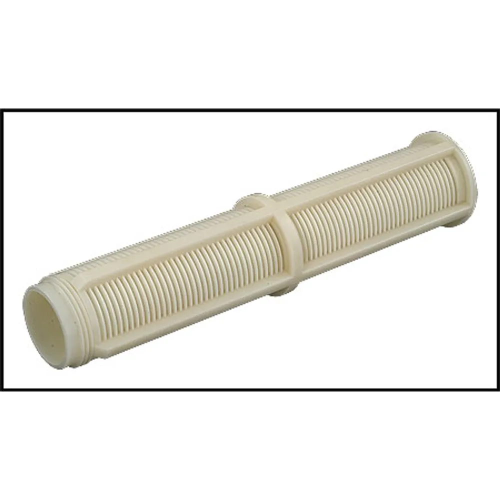 Pentair/PacFab 9 1/8″ Lateral (#152202)