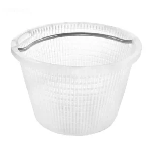 Pentair PacFab Bermuda Skimmer Basket 516112Z