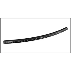 Pentair/PacFab D.E. Filter 1/4″ X 2″ Air Relief Tubing (#191606)