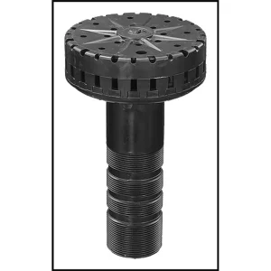 Pentair/PacFab Diffuser Assembly TR140 (#154906)