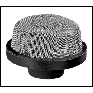 Pentair/PacFab Filter Air Relief Strainer (#191329)
