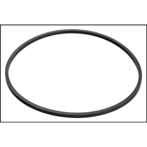 Pentair/PacFab (Generic) 8 1/2″ Square Ring For Filters (#152509,O-505-0)