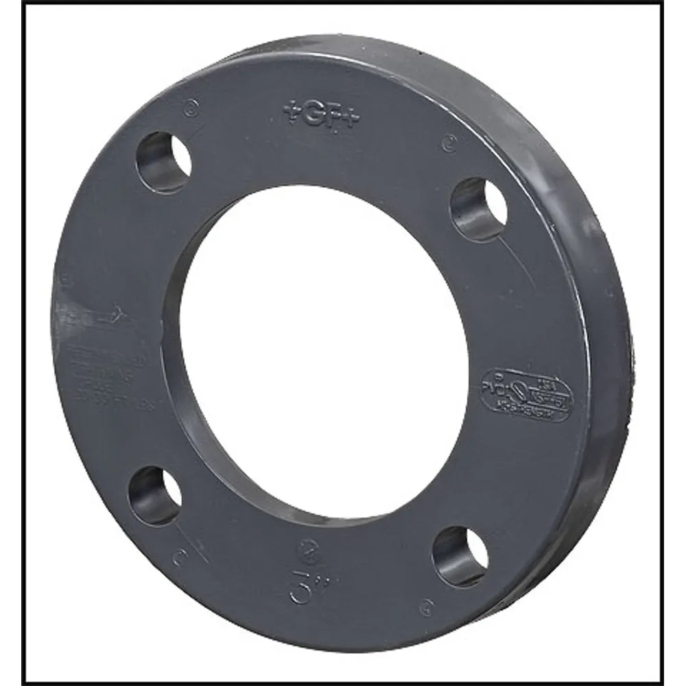 Pentair/PacFab Triton C-3 Filter 3′ Eslon Flange O-Ring (#154003)